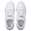 Unisex Mirage Sport Löparskor Vita