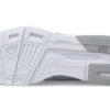 Unisex Mirage Sport Löparskor Vita