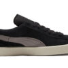 Unisex mocka Vtg Gtx sneakers svarta/grå