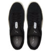 Unisex mocka Vtg Gtx sneakers svarta/grå
