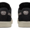Unisex mocka Vtg Gtx sneakers svarta/grå