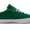 Unisex Palma SD Sneakers Grön/Vit