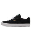 Unisex Palma SD Sneakers Svarta/Vita
