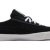 Unisex Palma SD Sneakers Svarta/Vita