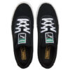 Unisex Palma SD Sneakers Svarta/Vita