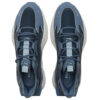 Unisex Pwrframe Op-1 Mono Sneakers Blå