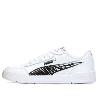 Unisex Rebound LayUp SL Sketch Sneakers Vita