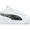 Unisex Rebound LayUp SL Sketch Sneakers Vita