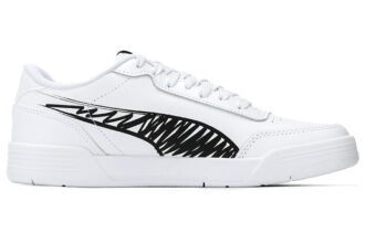 Unisex Rebound LayUp SL Sketch Sneakers Vita
