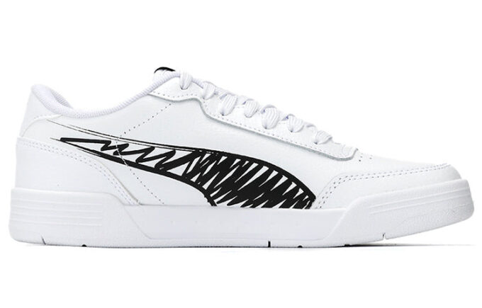 Unisex Rebound LayUp SL Sketch Sneakers Vita