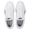 Unisex Rebound LayUp SL Sketch Sneakers Vita