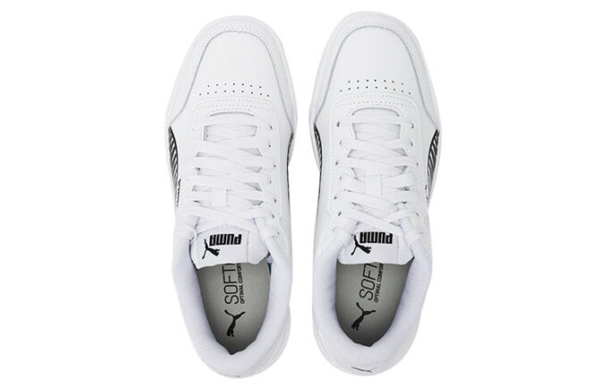 Unisex Rebound LayUp SL Sketch Sneakers Vita