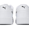 Unisex Rebound LayUp SL Sketch Sneakers Vita