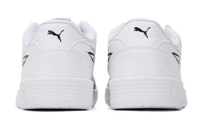 Unisex Rebound LayUp SL Sketch Sneakers Vita