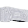 Unisex Rebound LayUp SL Sketch Sneakers Vita