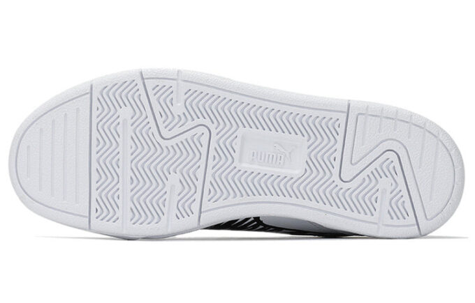 Unisex Rebound LayUp SL Sketch Sneakers Vita