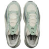 Unisex Rs-Connect Buck Sneakers Gröna