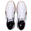 Unisex Smash V2 Mid-Top Sneakers Vita