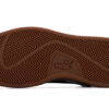 Unisex Smash V2 Mid-Top Sneakers Vita