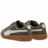 Unisex Smash V2 Sneakers Gröna