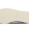 Unisex Te-Ku SaT Sneakers Svarta/Vita