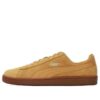 Unisex Up Sl Sneakers Brun