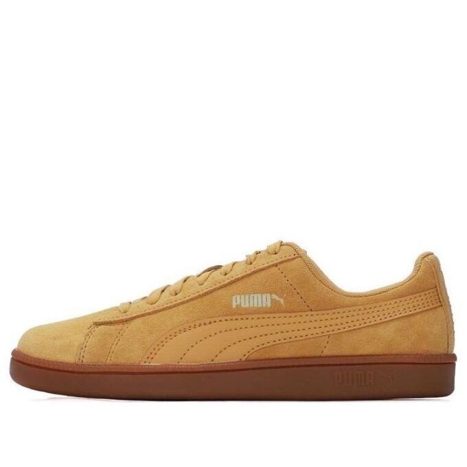 Unisex Up Sl Sneakers Brun