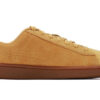 Unisex Up Sl Sneakers Brun