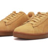 Unisex Up Sl Sneakers Brun