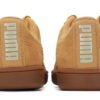 Unisex Up Sl Sneakers Brun