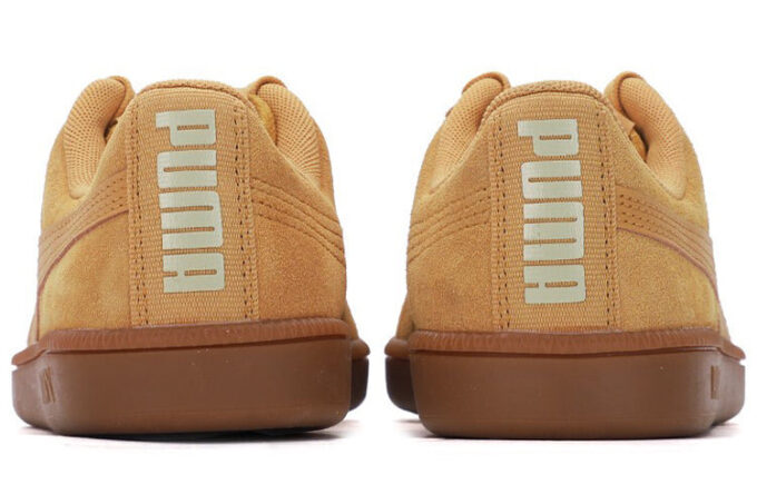 Unisex Up Sl Sneakers Brun