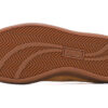 Unisex Up Sl Sneakers Brun
