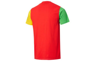 Unity Collection T-shirt ”Blå”