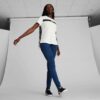 Upfront Line Dam T-shirt