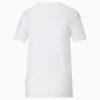 Upfront Line Dam T-shirt