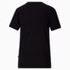 Upfront Line Dam T-shirt