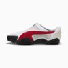 Ur Mostro Sneakers Ur Mostro Sneakers