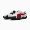Ur Mostro Sneakers Ur Mostro Sneakers