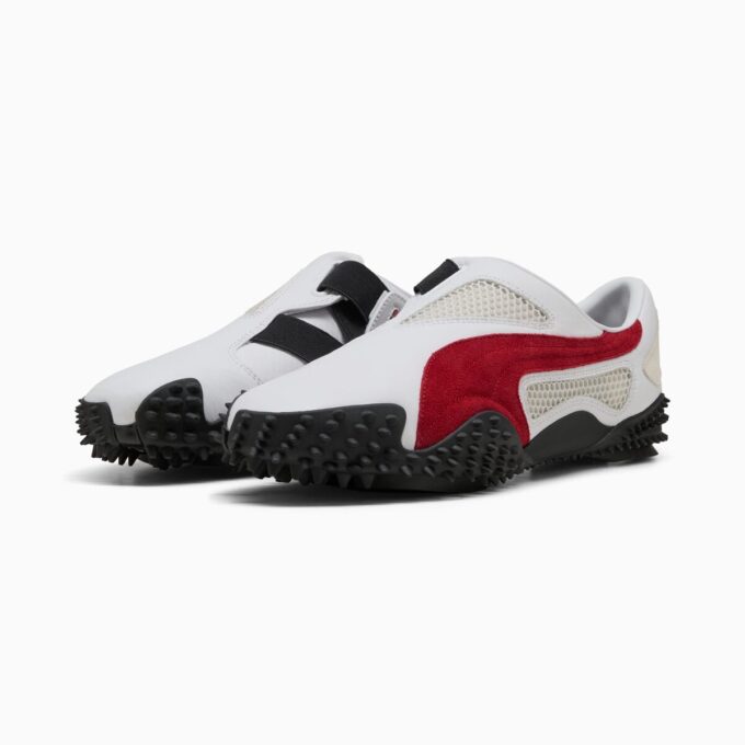 Ur Mostro Sneakers Ur Mostro Sneakers