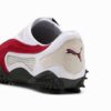 Ur Mostro Sneakers Ur Mostro Sneakers