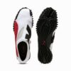Ur Mostro Sneakers Ur Mostro Sneakers