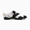 Ur Mostro Sneakers Ur Mostro Sneakers