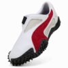 Ur Mostro Sneakers Ur Mostro Sneakers