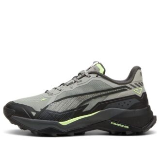 Utforska Nitro 2 ”Seasons Smokey Grey”