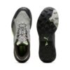 Utforska Nitro 2 ”Seasons Smokey Grey”
