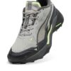 Utforska Nitro 2 ”Seasons Smokey Grey”