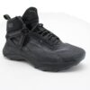 Utforska Nitro Mid GORE-TEX ”Svart”