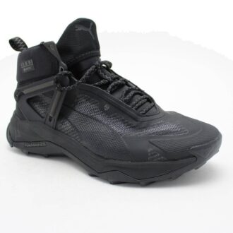 Utforska Nitro Mid GORE-TEX ”Svart”