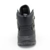 Utforska Nitro Mid GORE-TEX ”Svart”