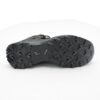 Utforska Nitro Mid GORE-TEX ”Svart”